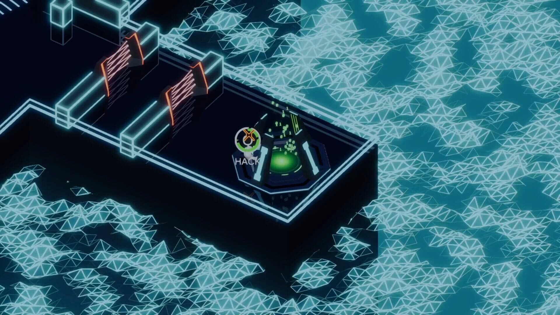 Trojan screenshot 5