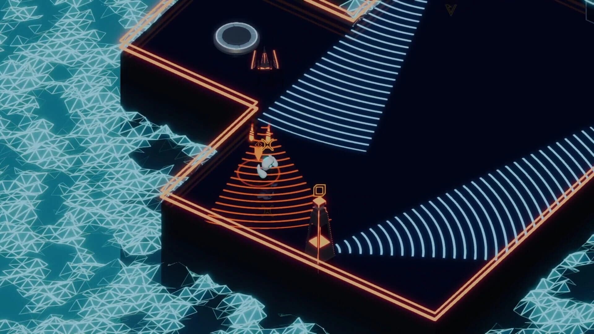 Trojan screenshot 1