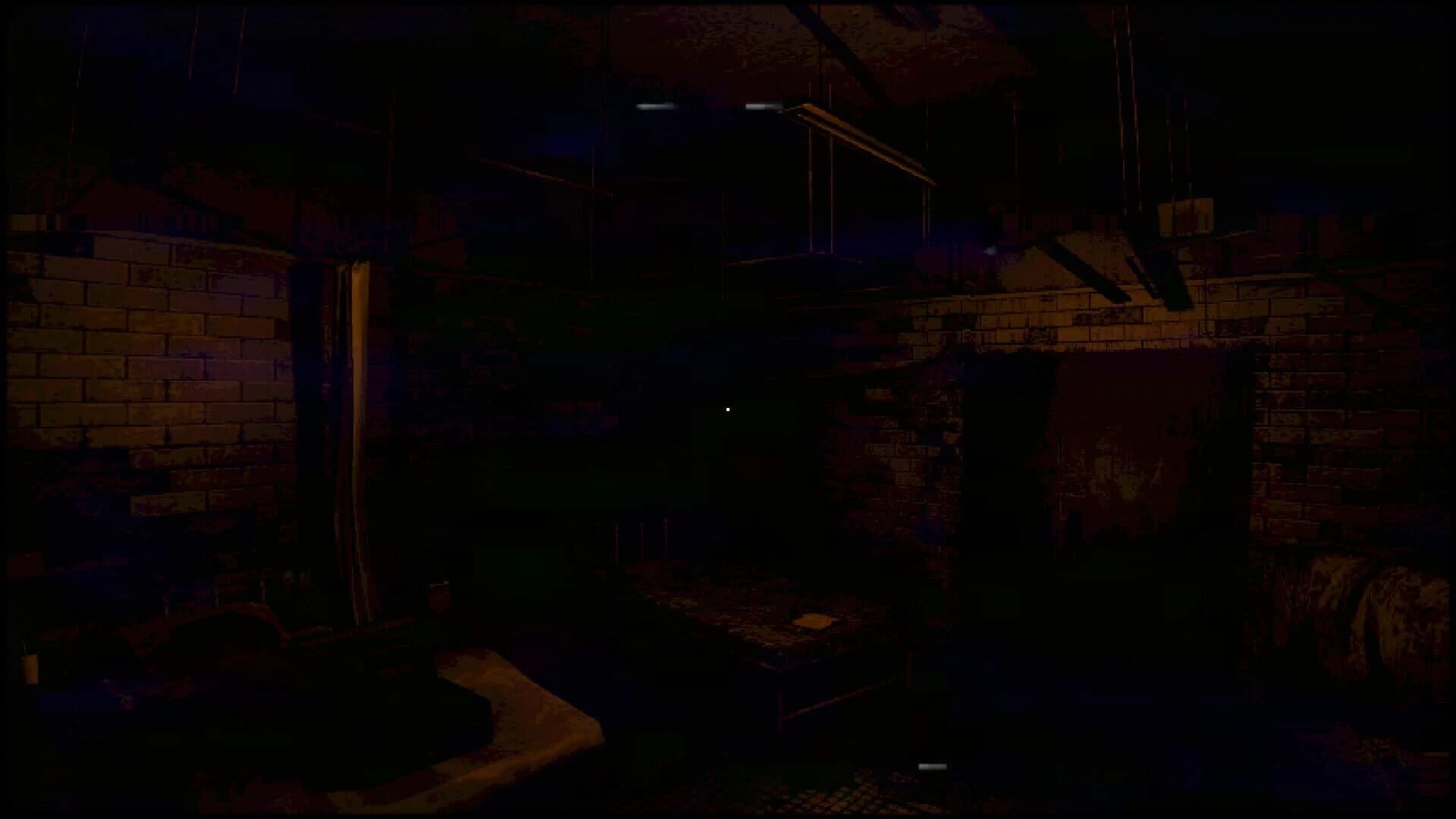 Trox: The Reversal screenshot 4