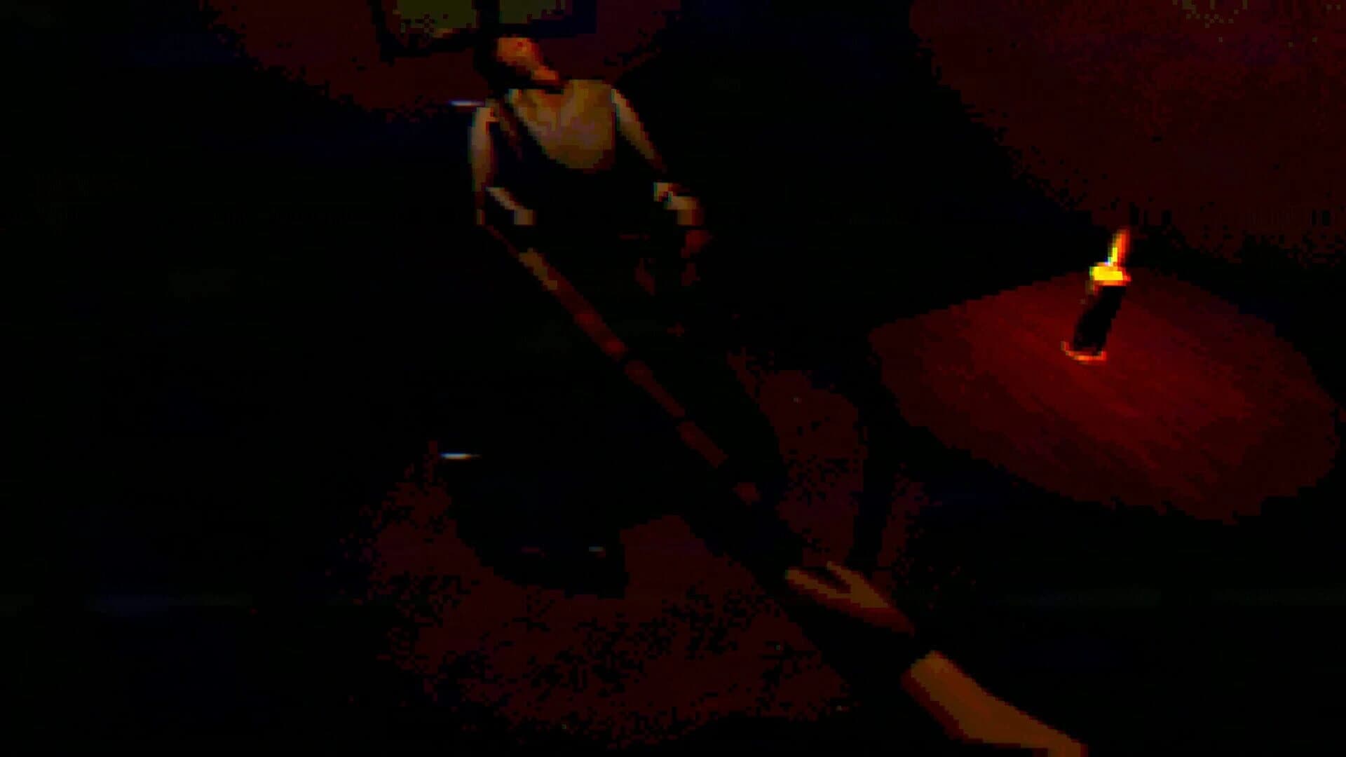 Trox: The Reversal screenshot 2