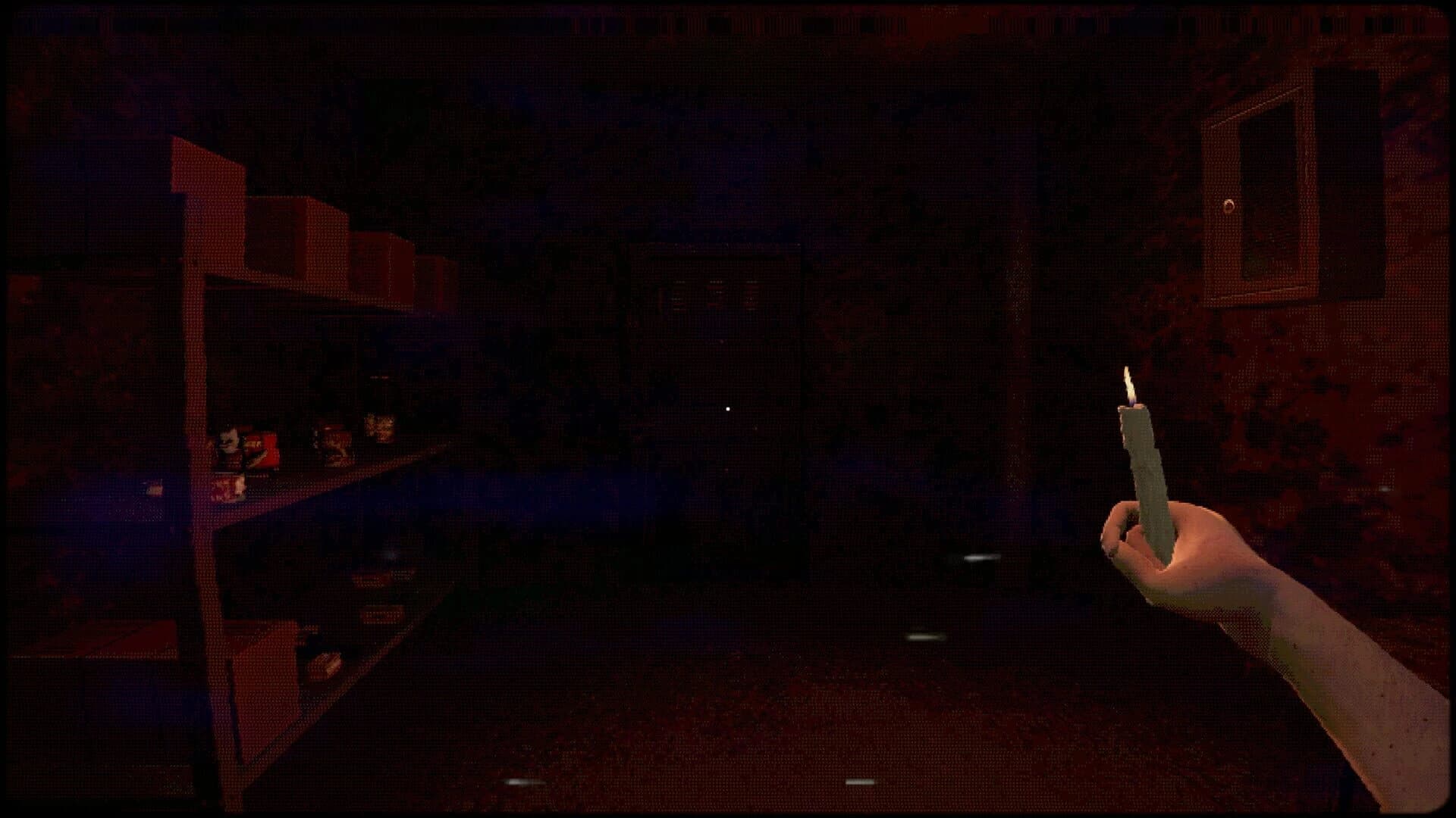 Trox: The Reversal screenshot 5