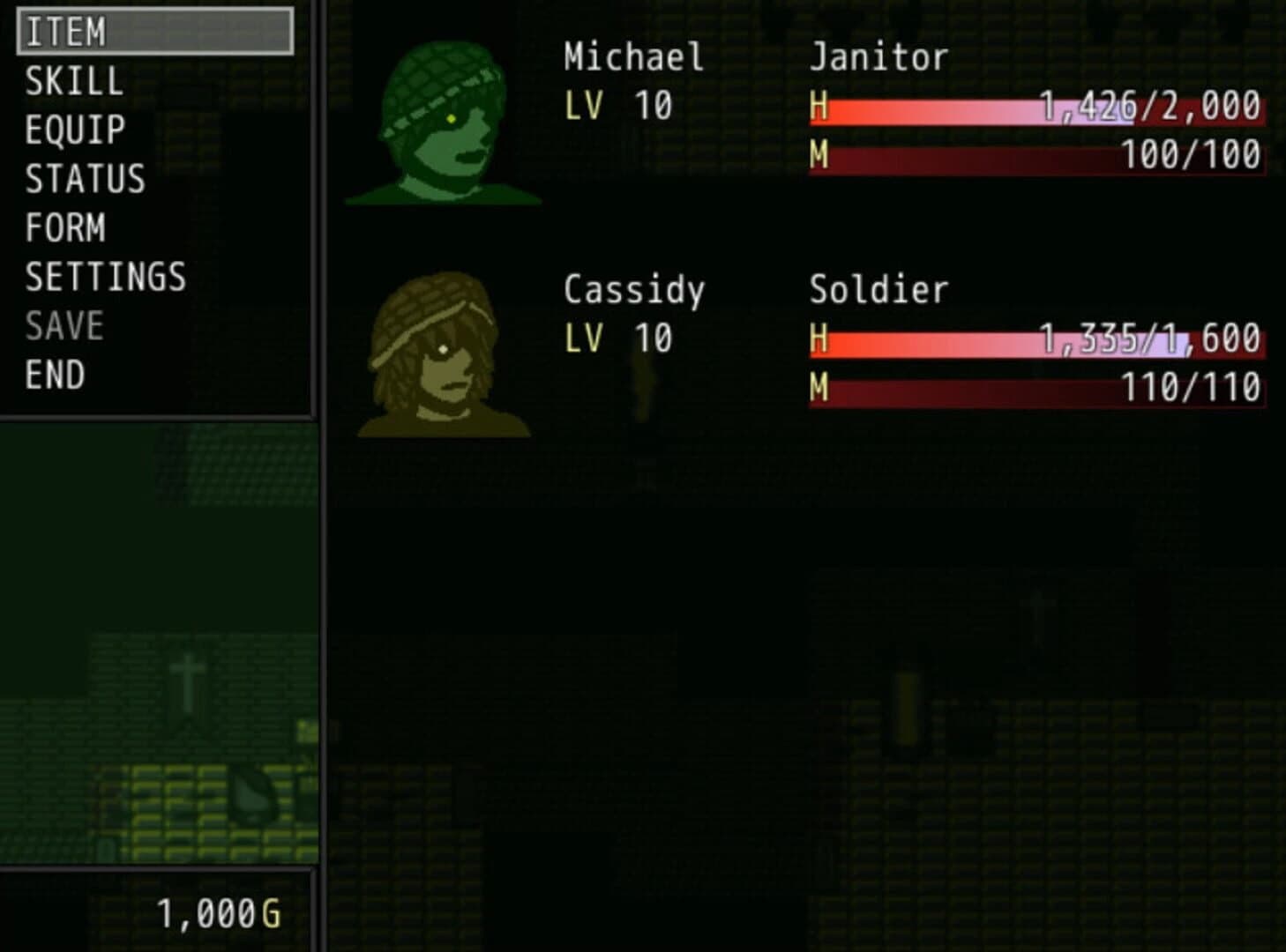 Troy: The Soldier screenshot 5