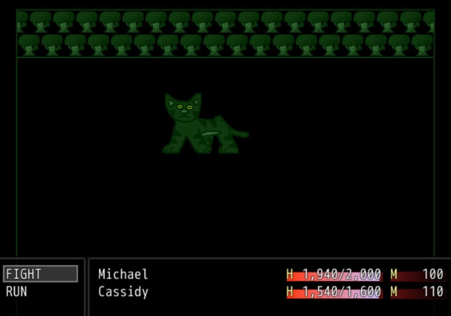 Troy: The Soldier screenshot 3