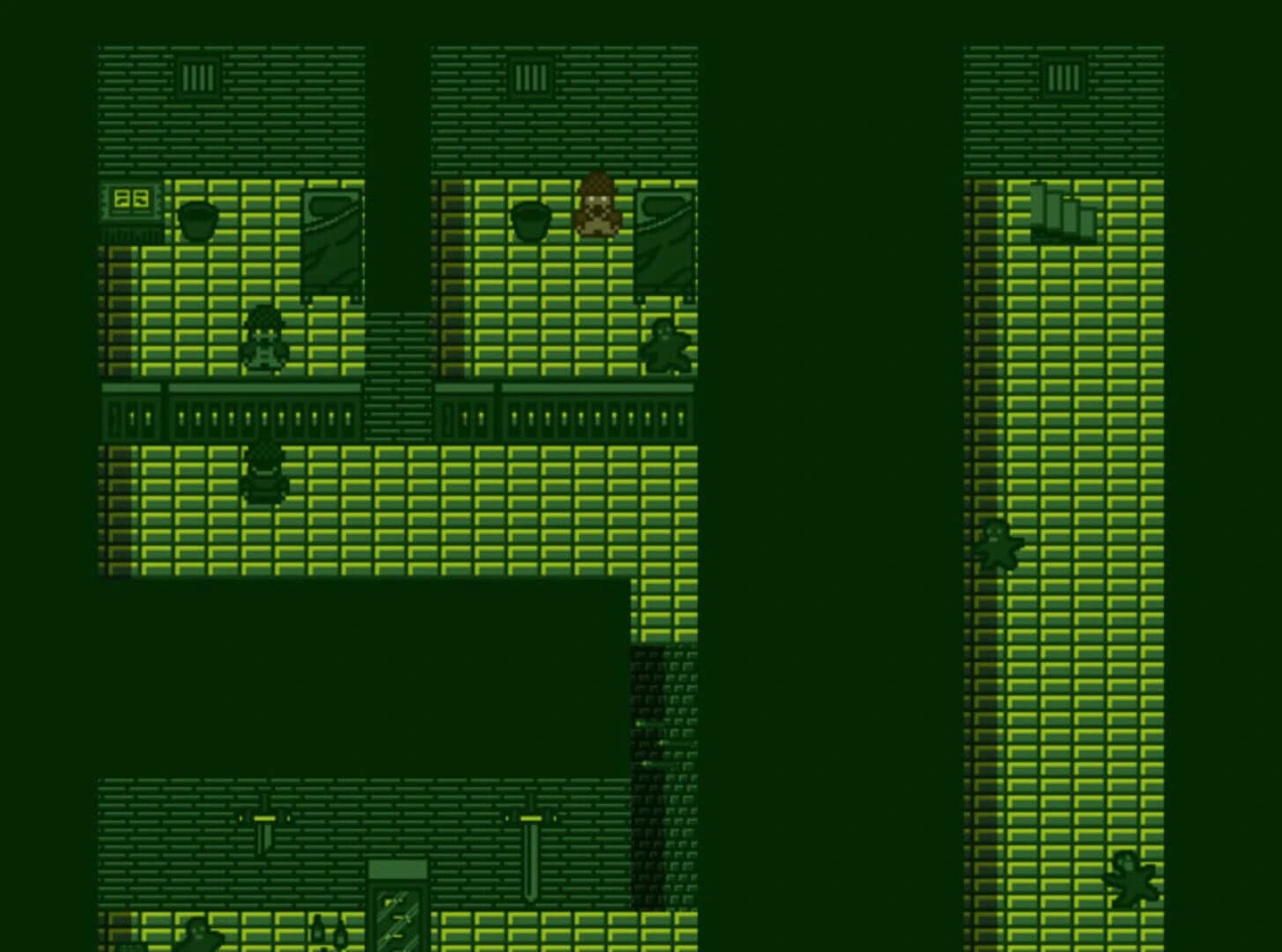 Troy: The Soldier screenshot 1