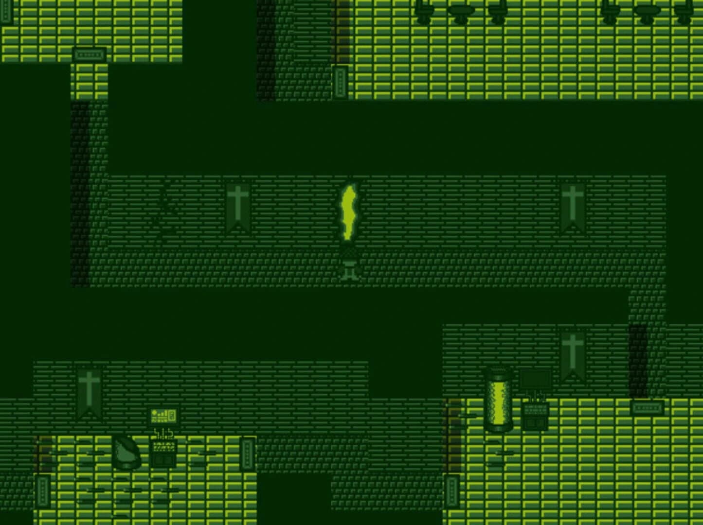 Troy: The Soldier screenshot 4