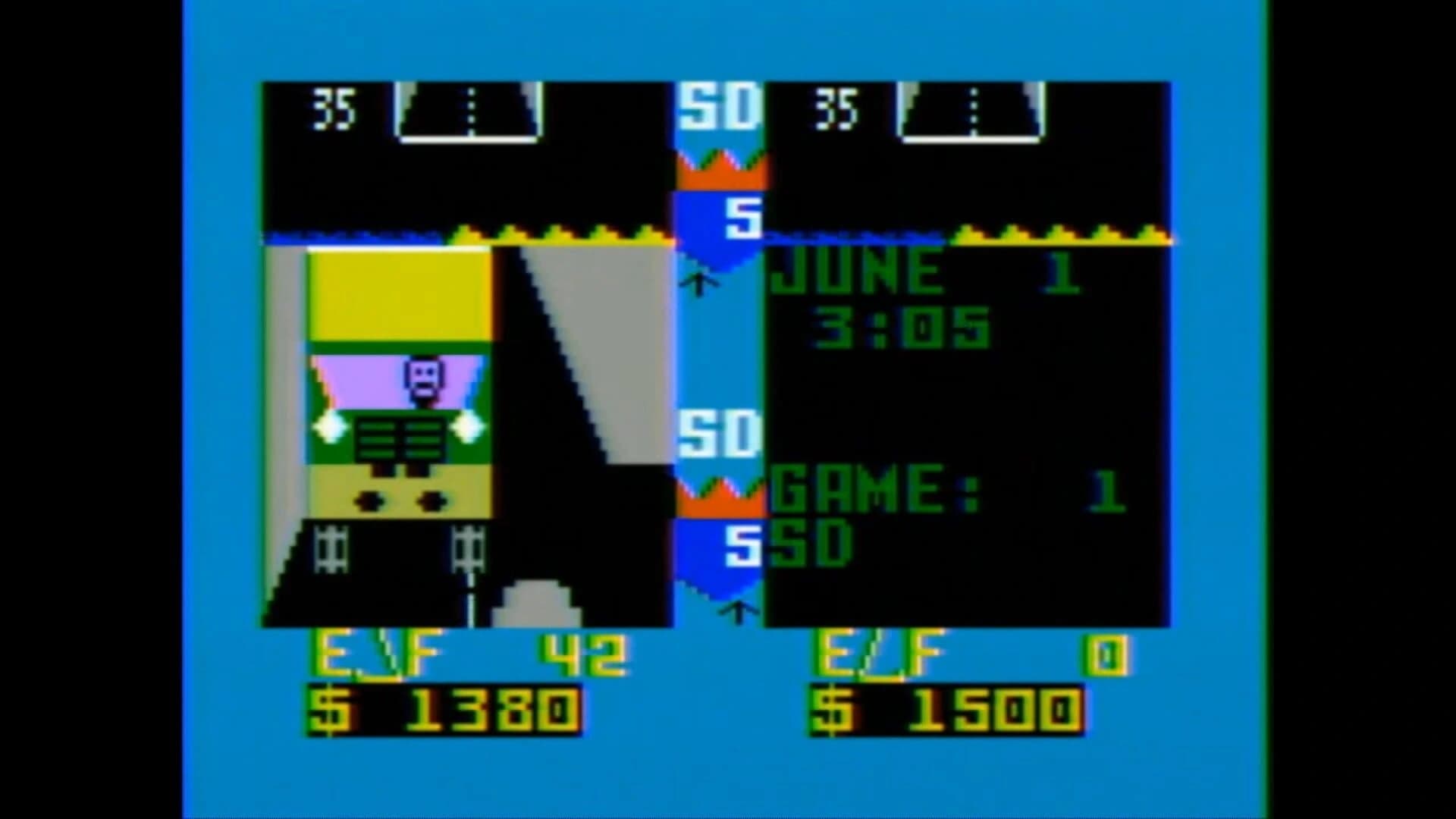 Truckin' screenshot 3