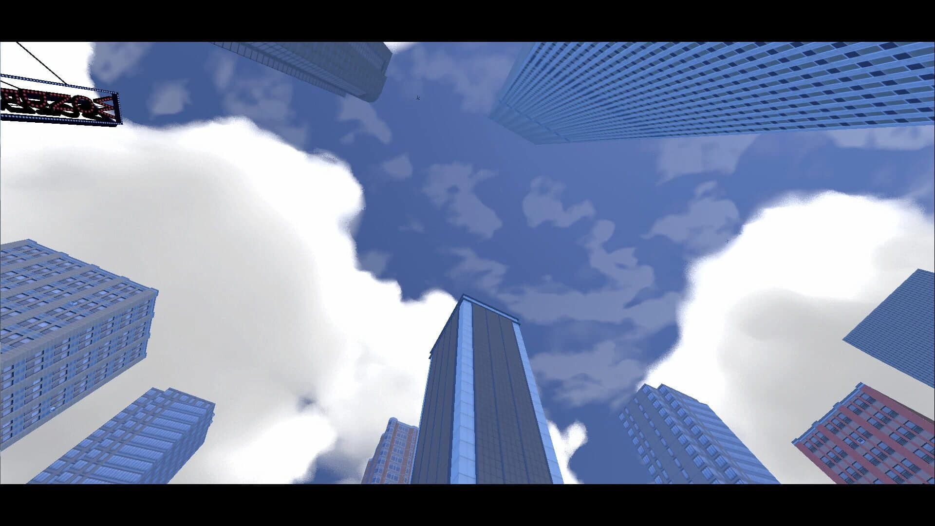 Trucking screenshot 2
