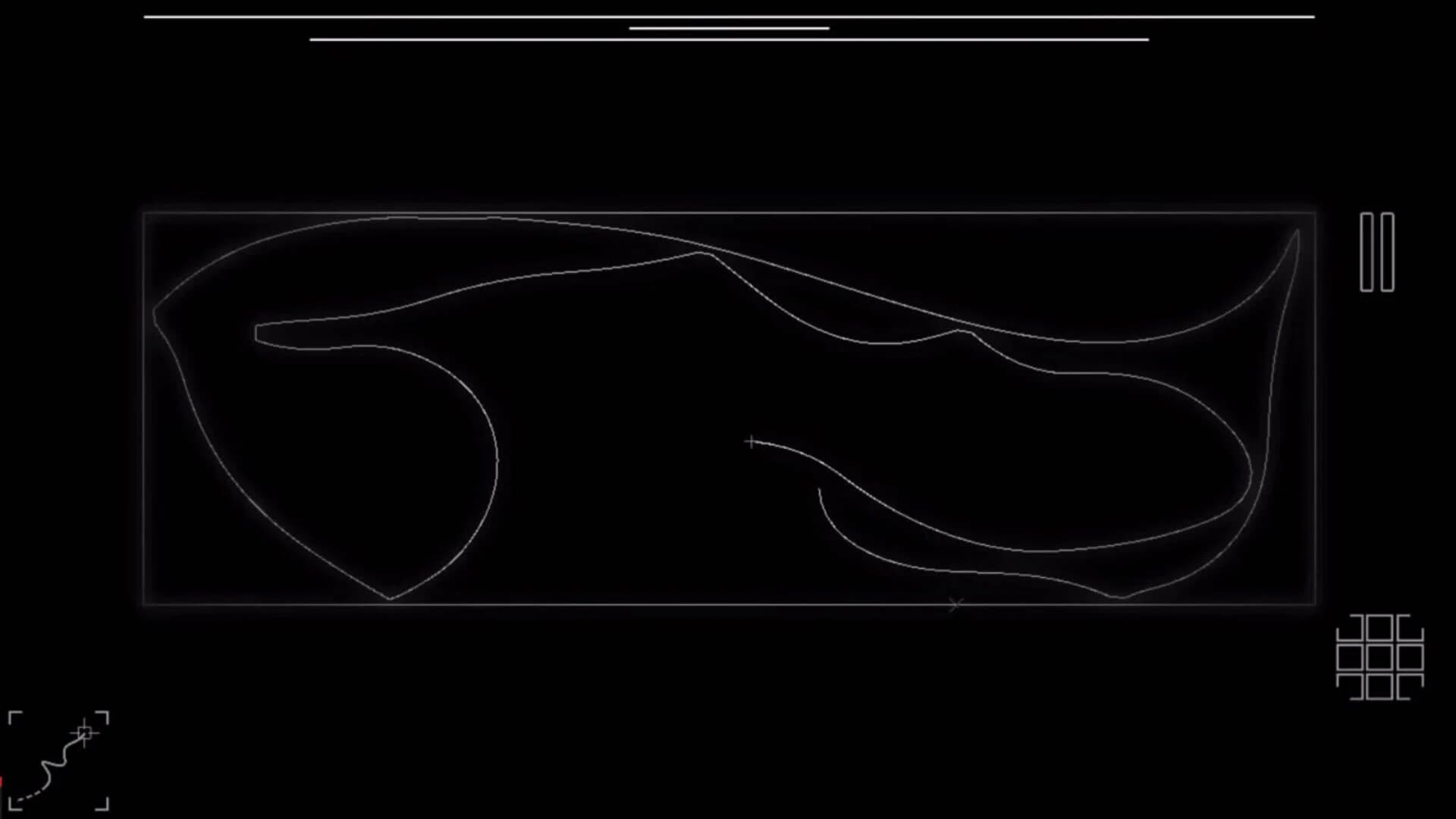 True Bliss screenshot 1