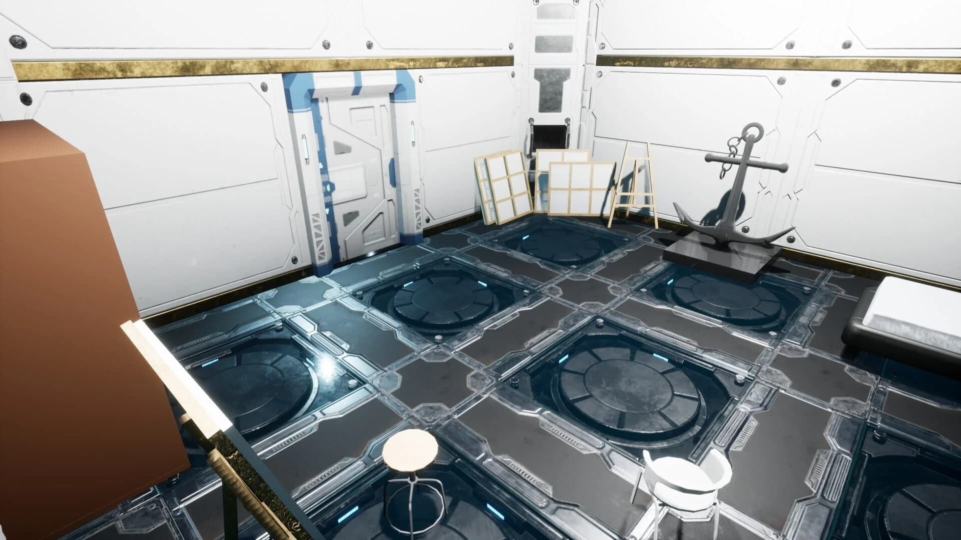 True Colors screenshot 3