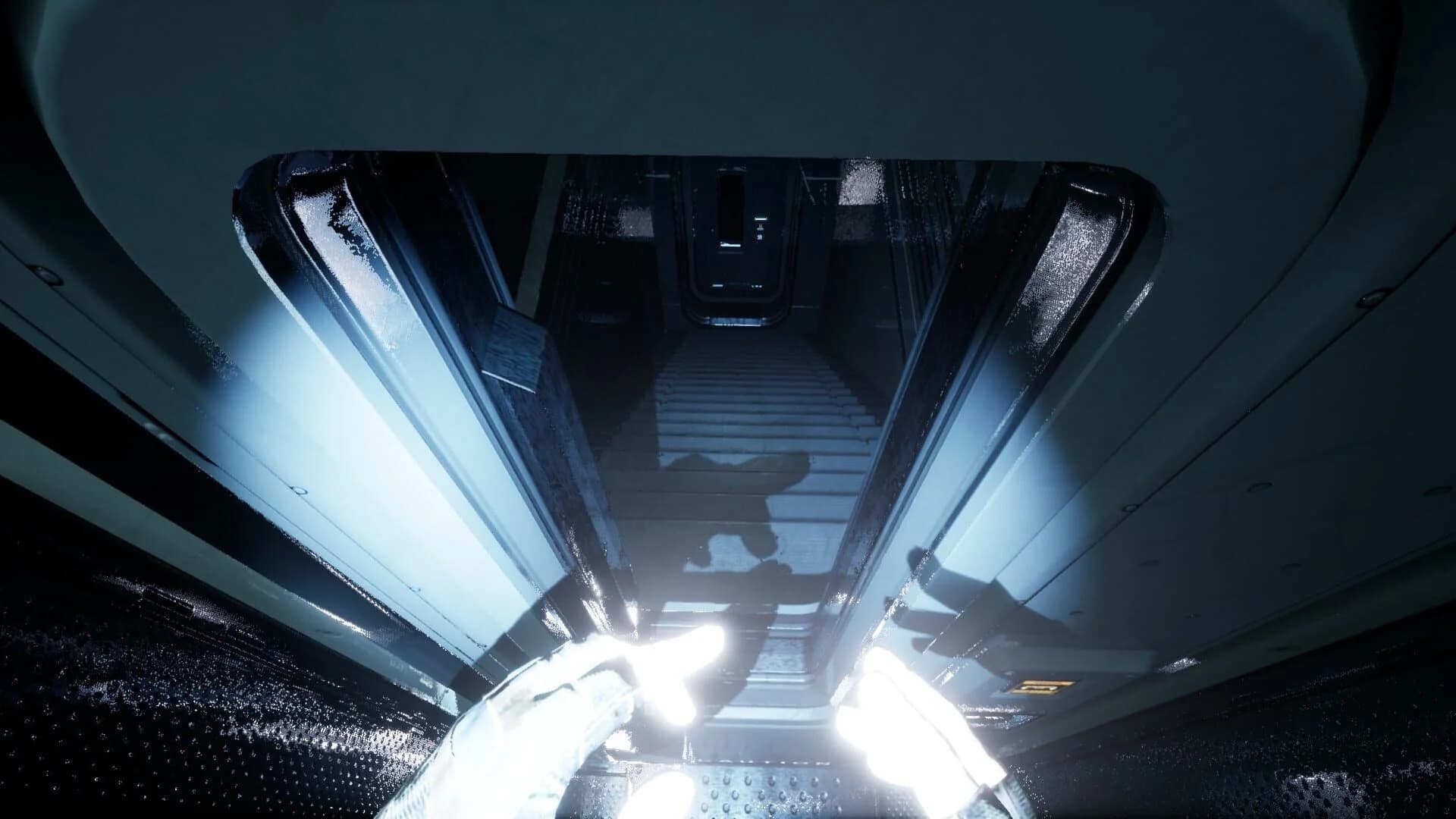 True Colors screenshot 2