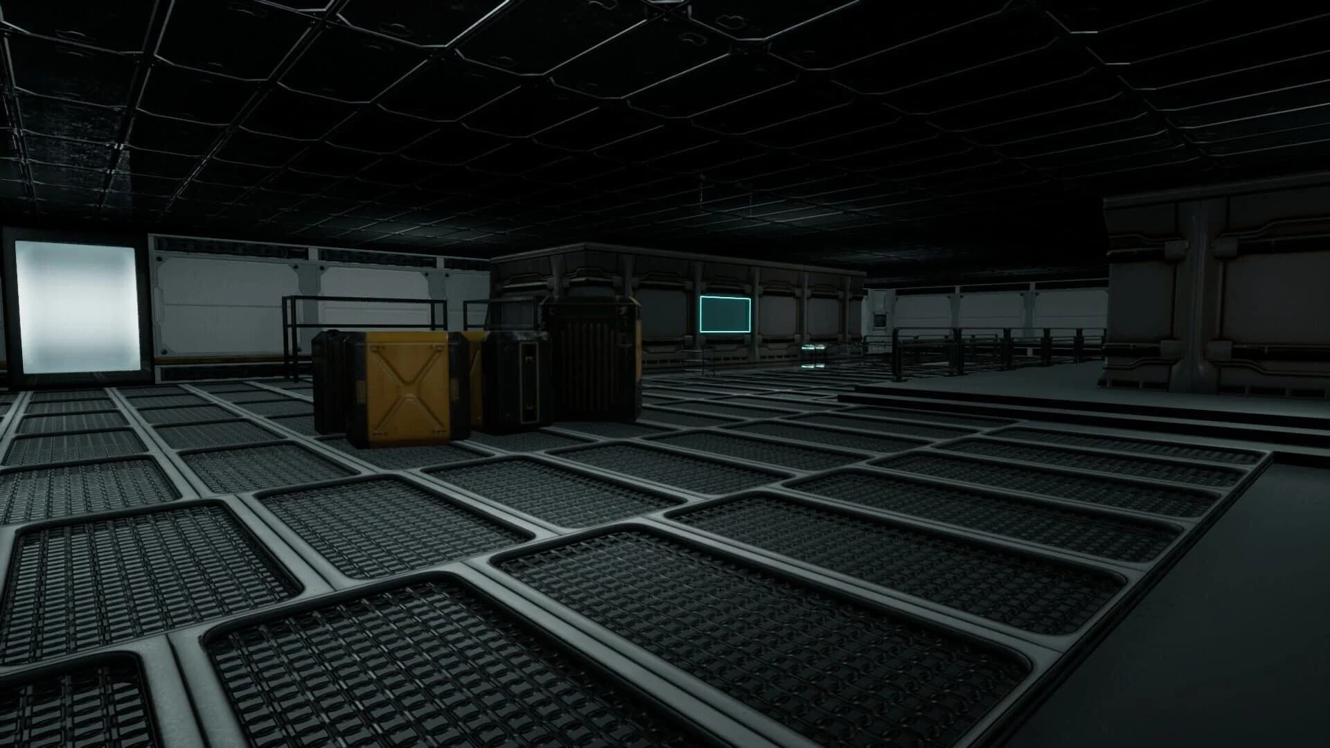 True Colors screenshot 5