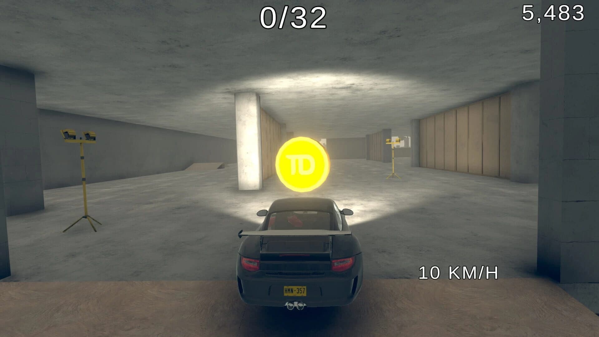 True Driver screenshot 2