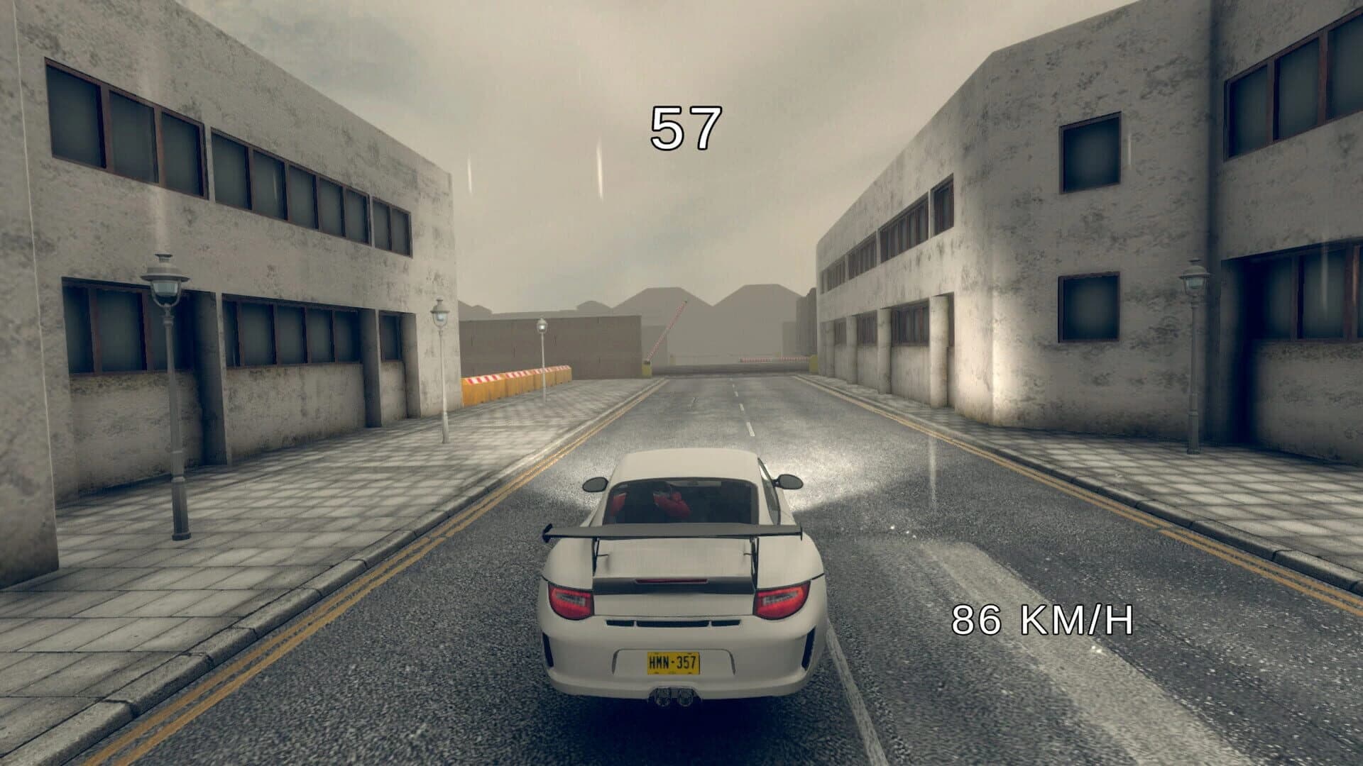 True Driver screenshot 1