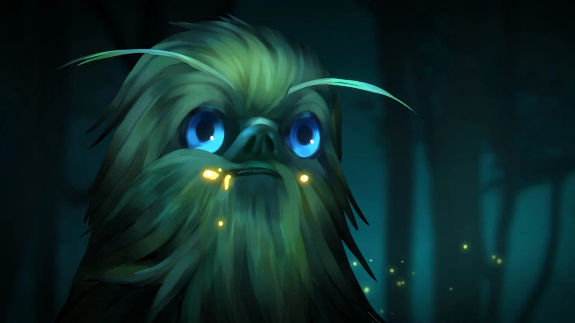 True Hate screenshot 5