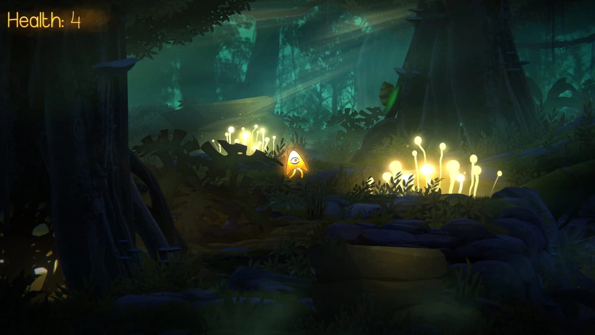 True Hate screenshot 4