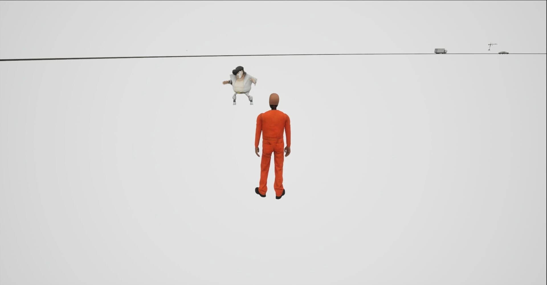 True Love screenshot 1