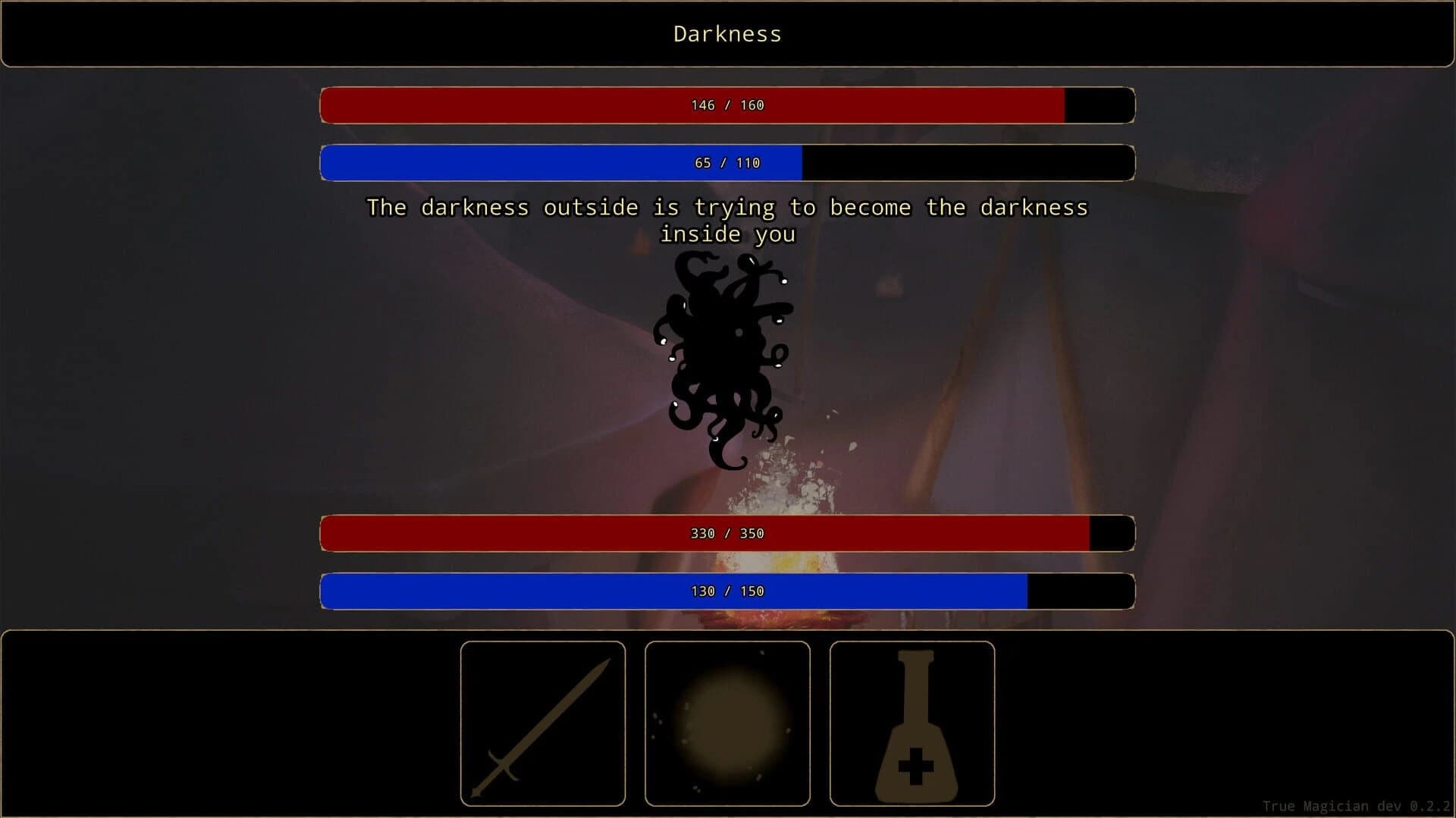 True Magician screenshot 5