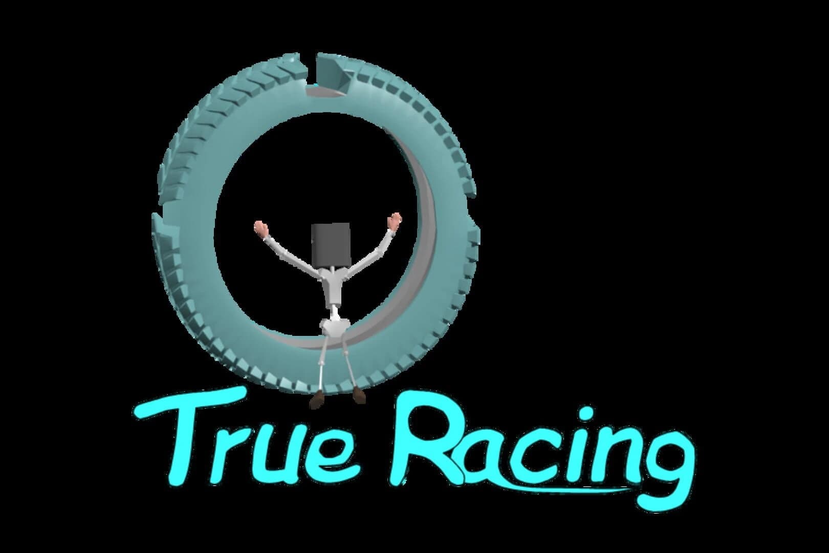 True Racing screenshot 4