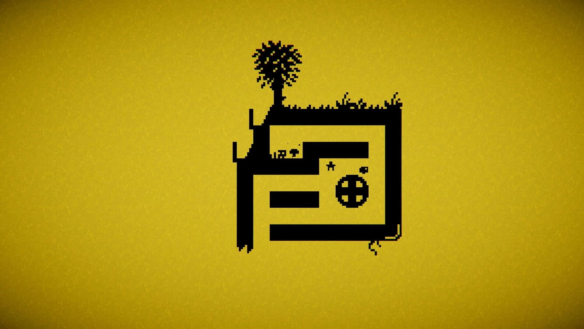 Truffle: Classic screenshot 4