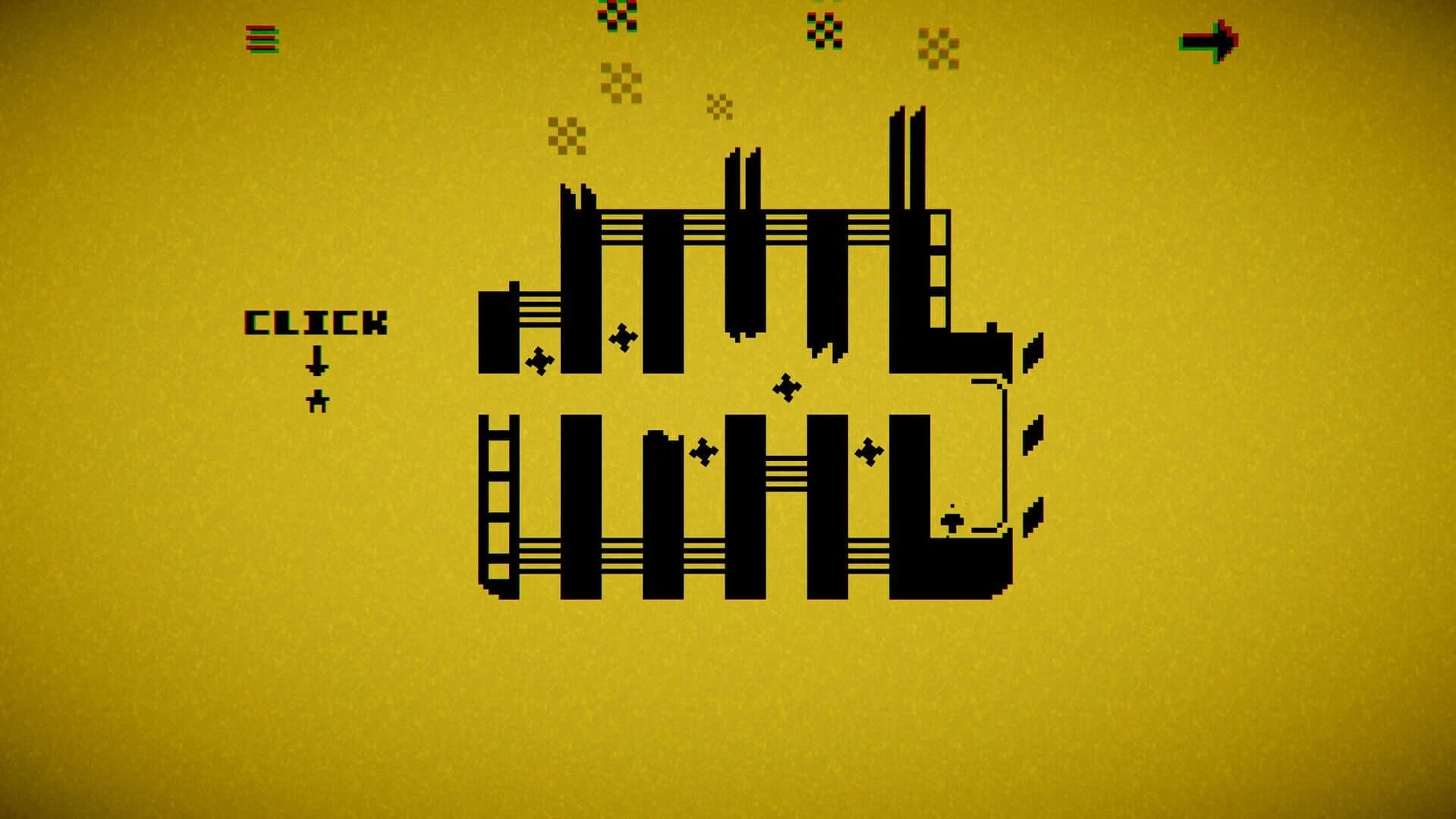 Truffle: Classic screenshot 3