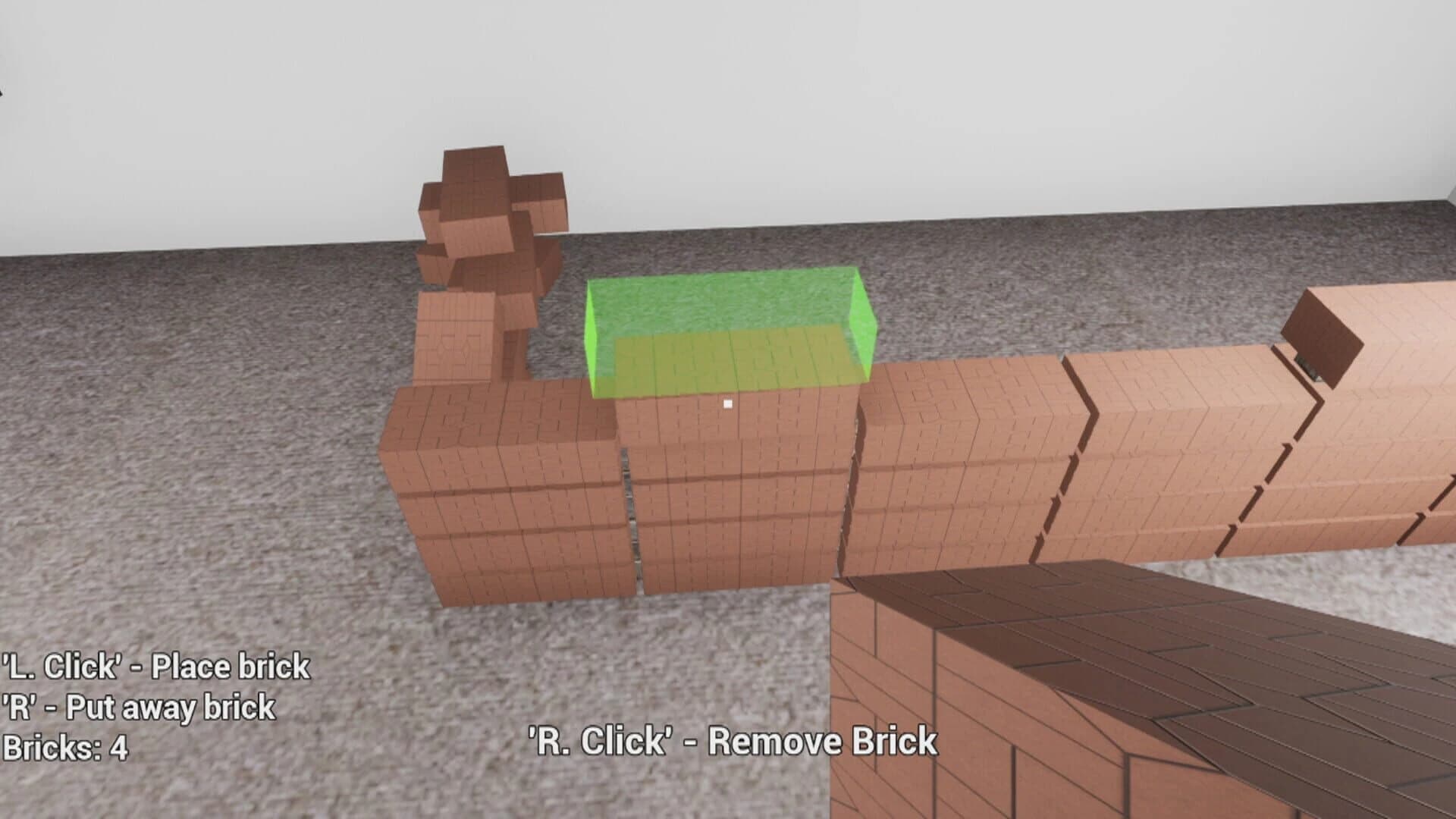 Trump Simulator 2025 screenshot 5