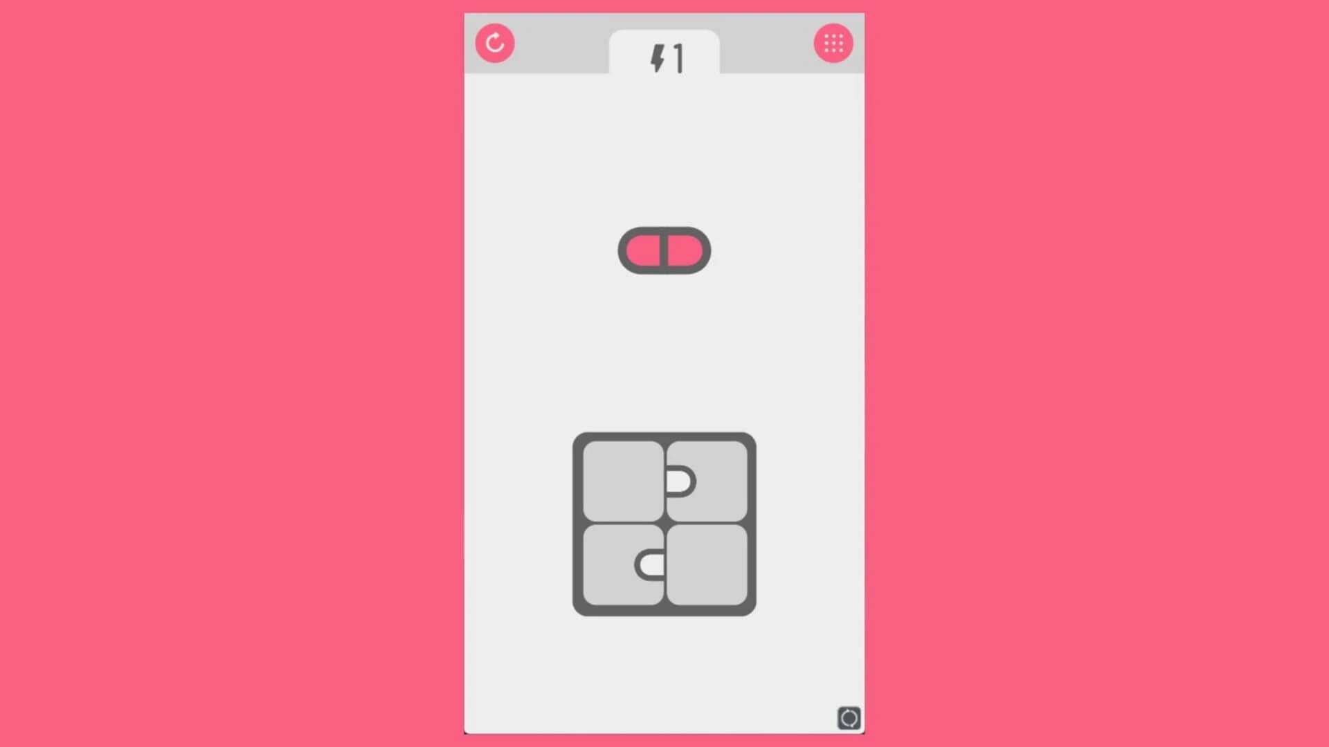 Trupki screenshot 4