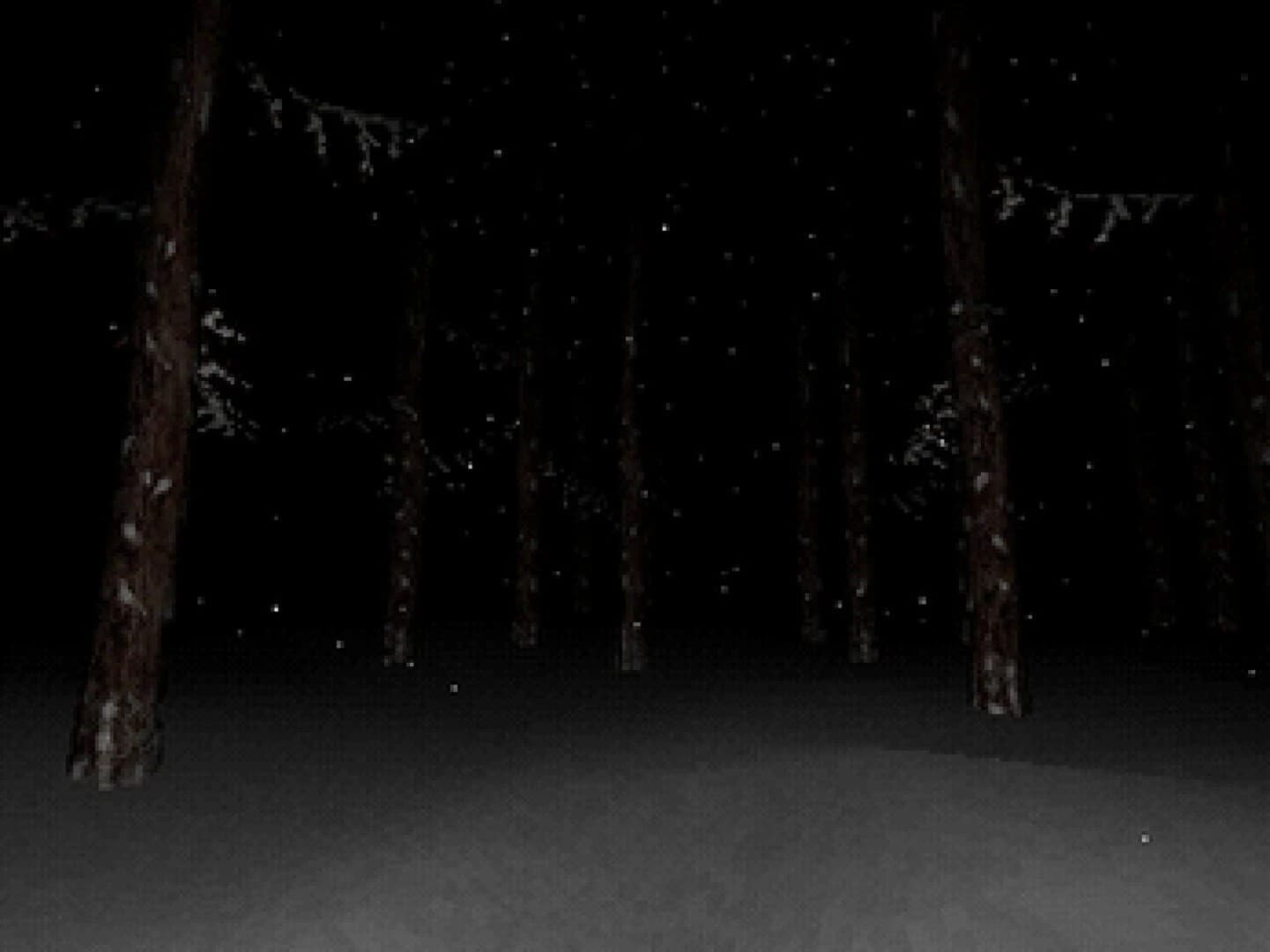 Truss screenshot 2