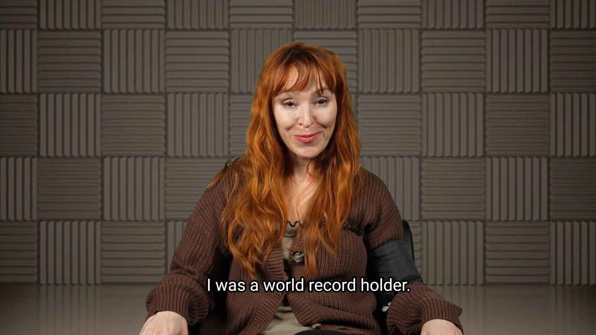 Truth screenshot 3
