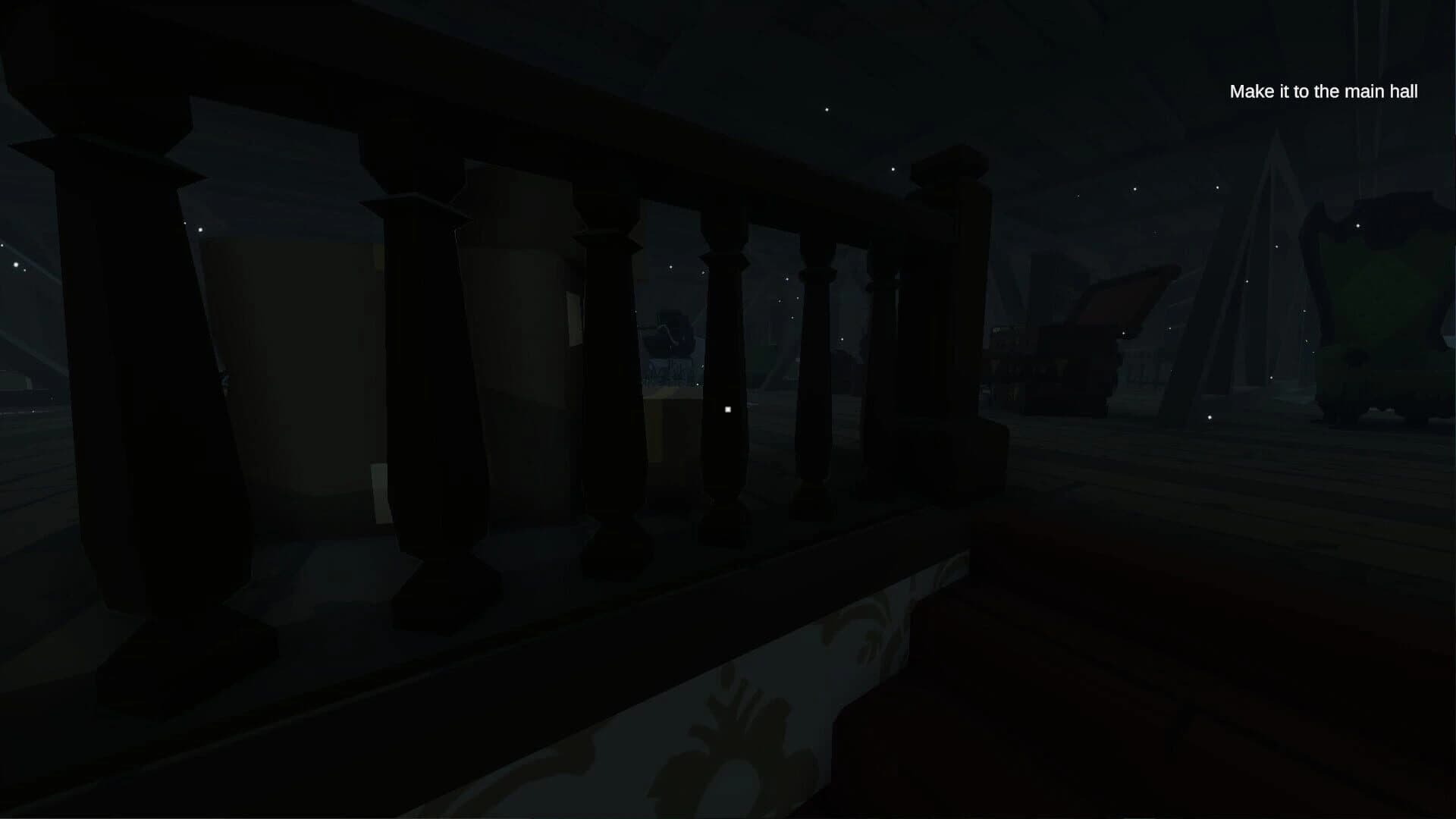 Truth or Dare screenshot 3
