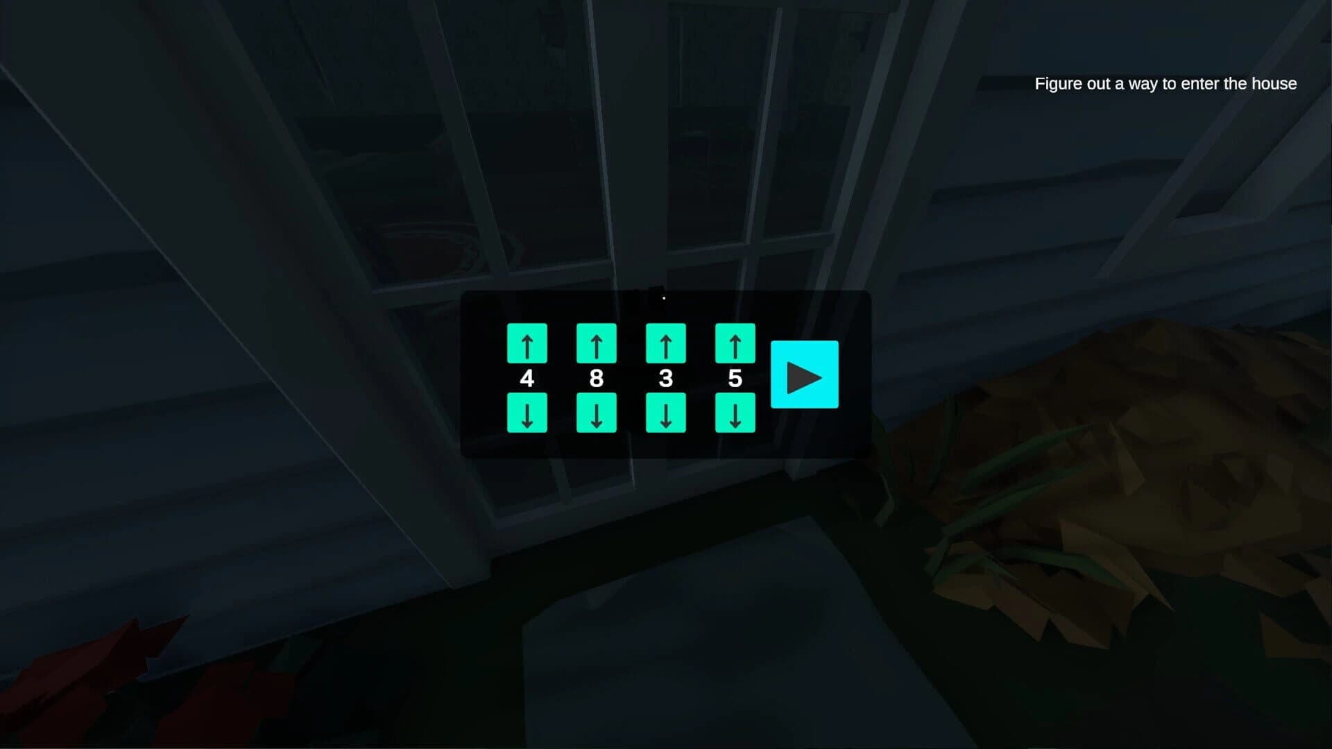 Truth or Dare screenshot 2