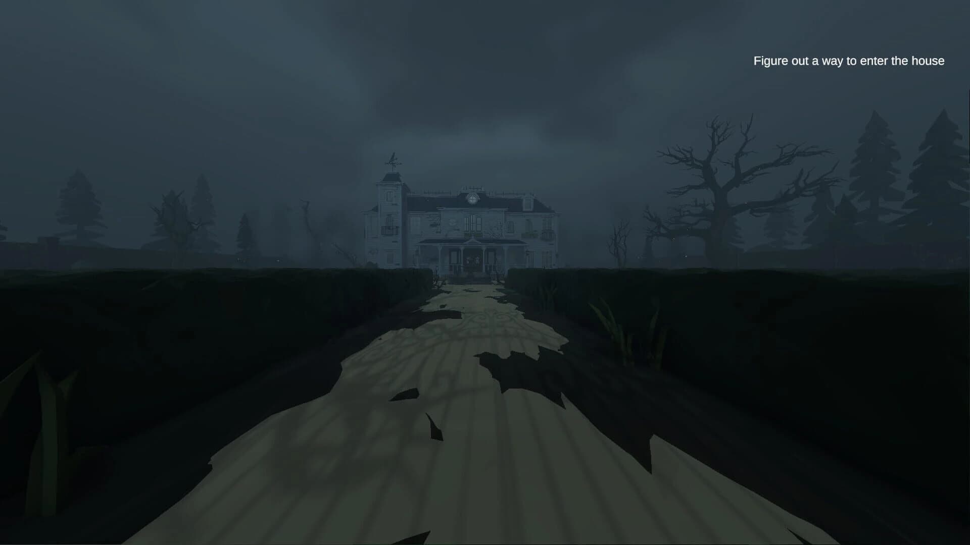 Truth or Dare screenshot 5