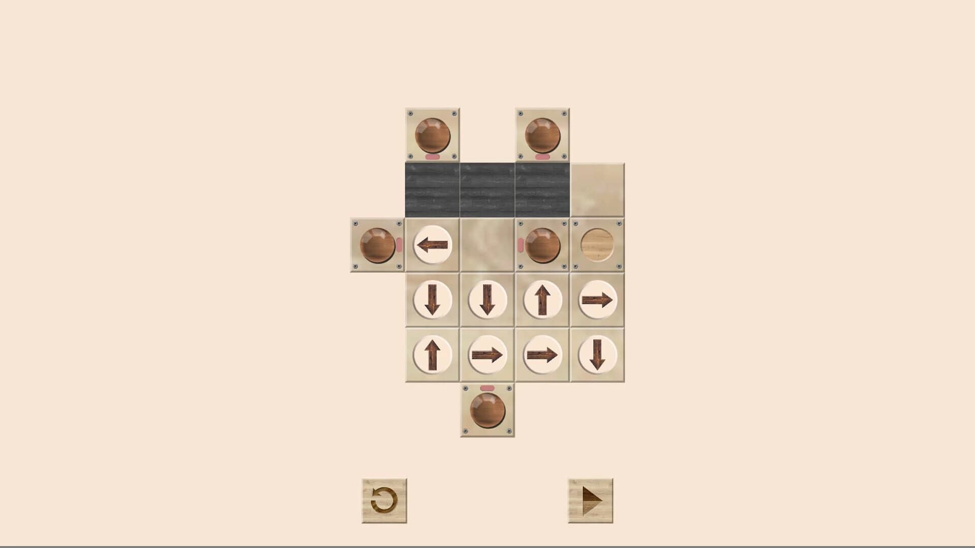 Truzzle screenshot 5