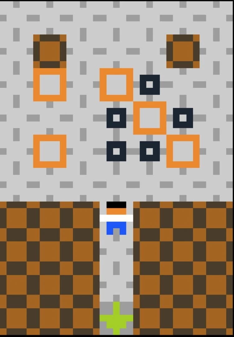 Try screenshot 1