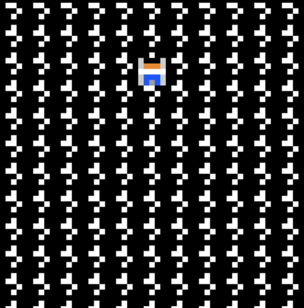 Try screenshot 2