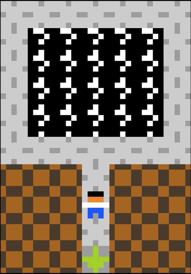 Try screenshot 4