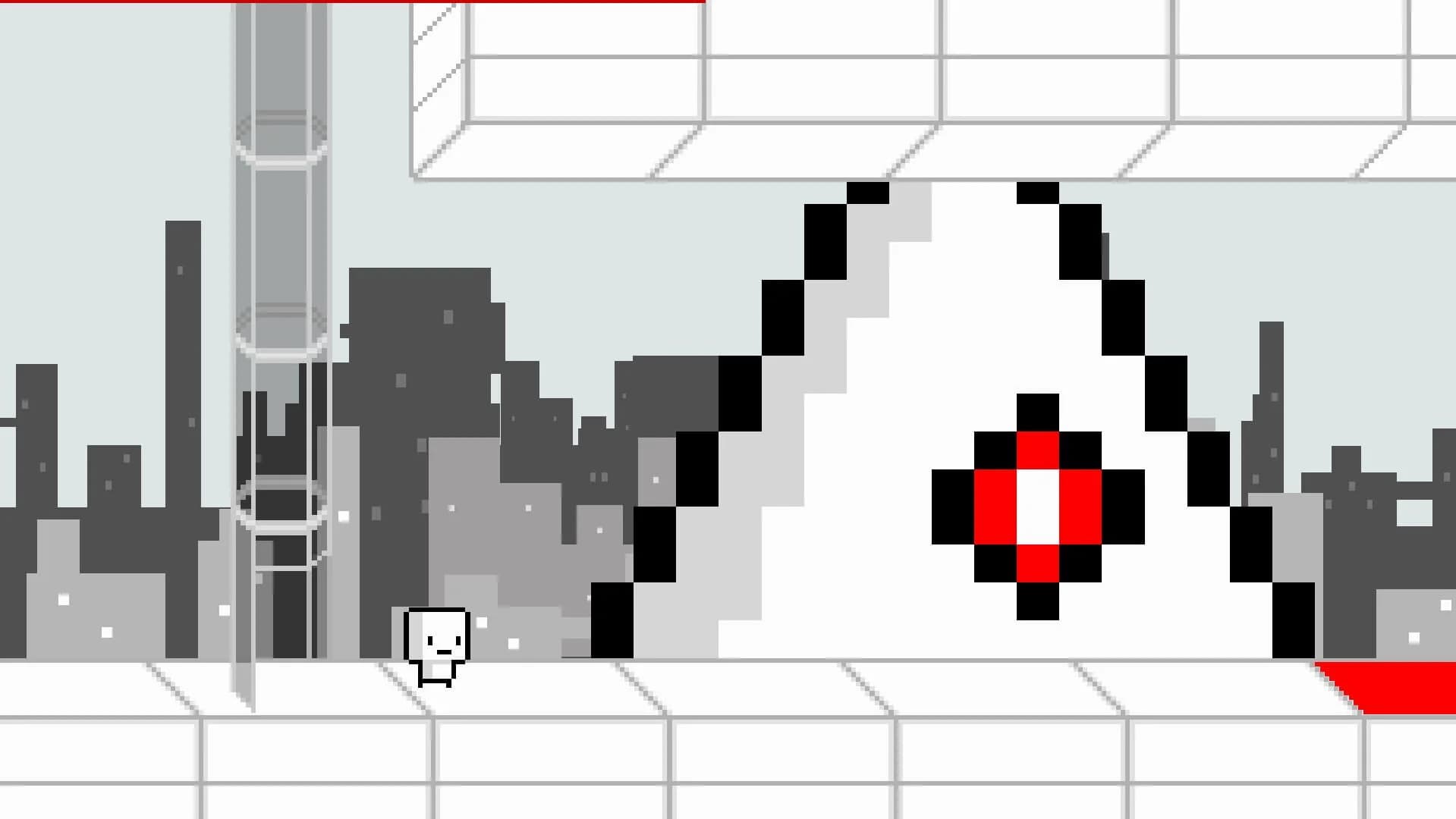 Try. Die. Repeat. screenshot 2