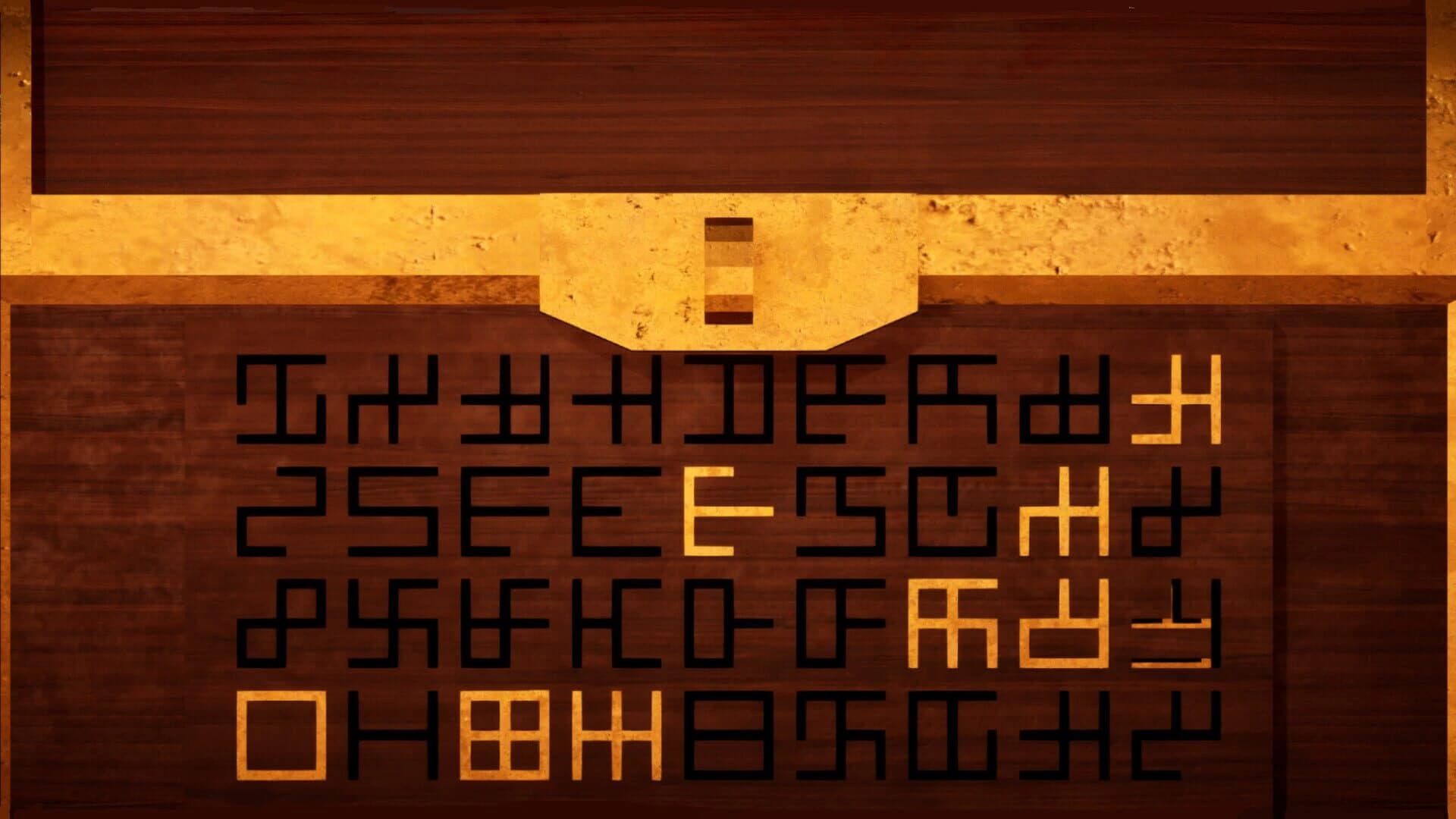 Try Them All! screenshot 4