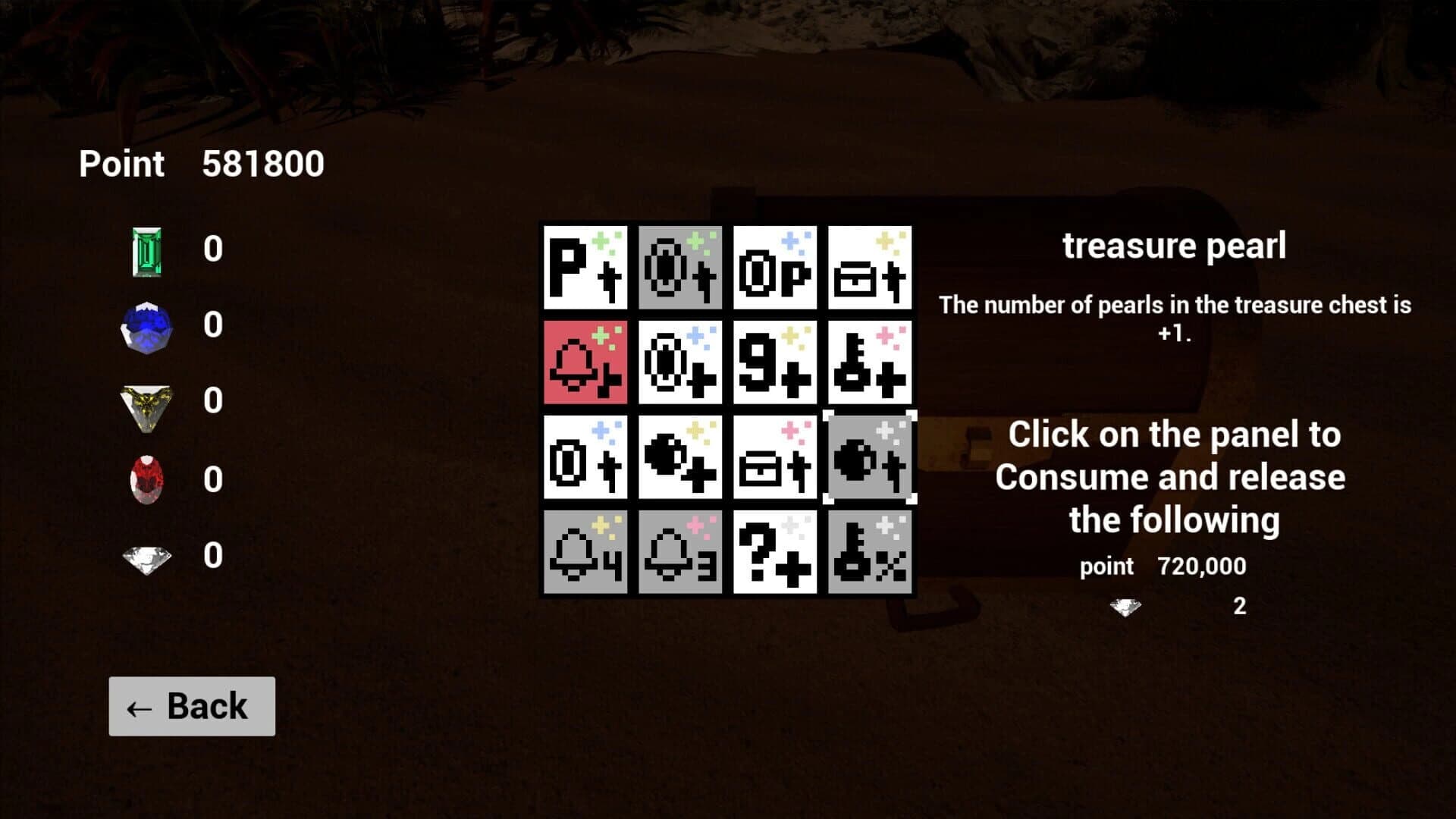 Try Them All! screenshot 2