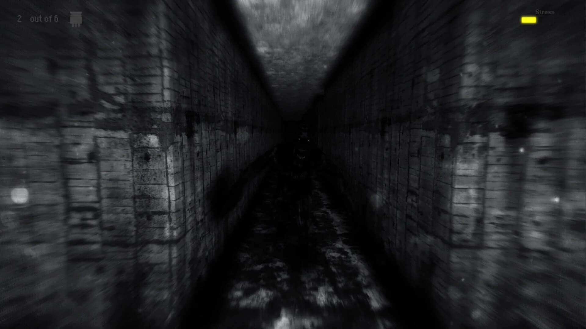 Try to Fall Asleep screenshot 4