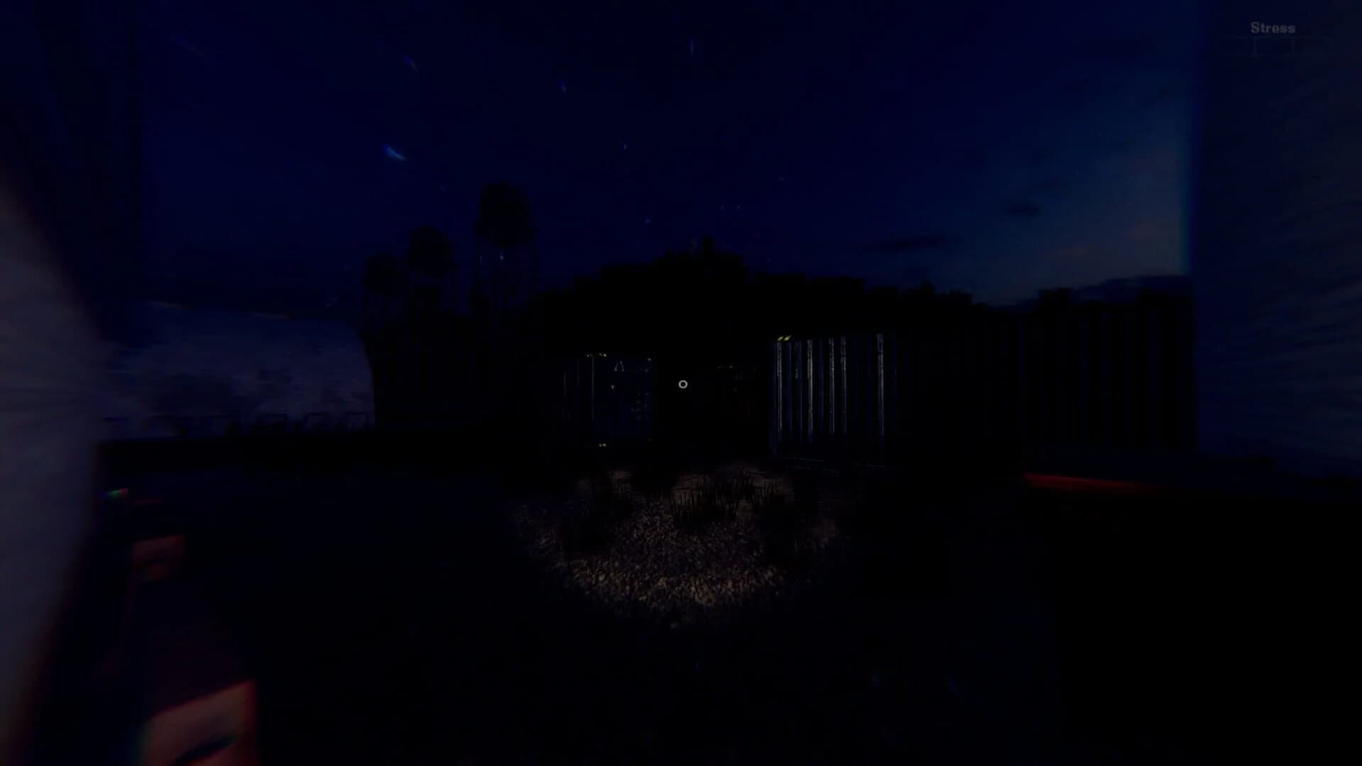 Try to Fall Asleep screenshot 3