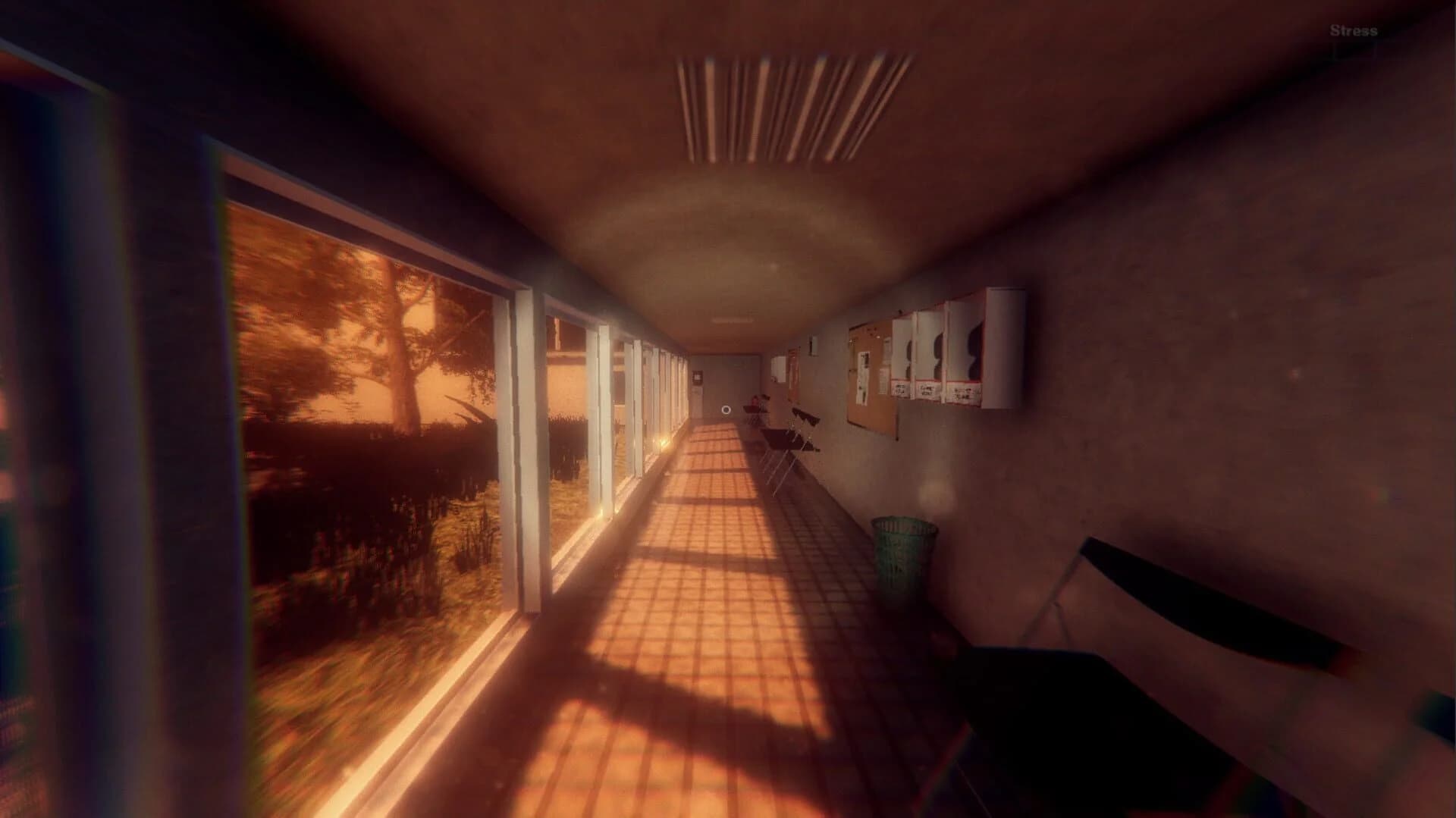 Try to Fall Asleep screenshot 5