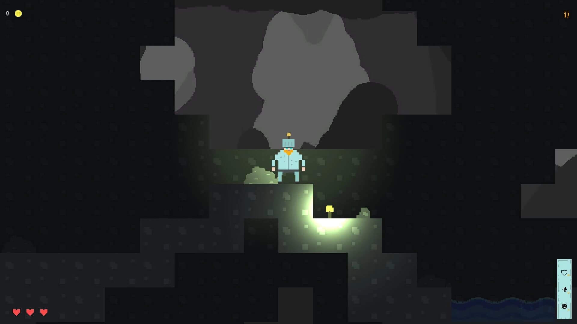 Try to Win 2 screenshot 1