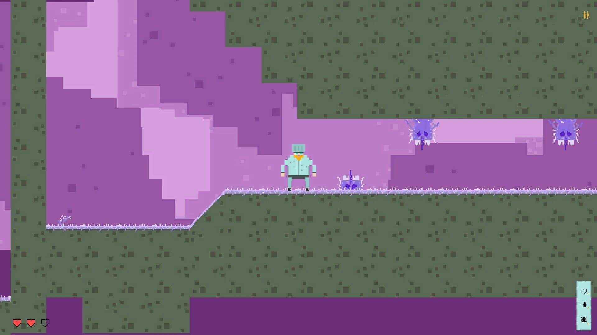 Try to Win 2 screenshot 4