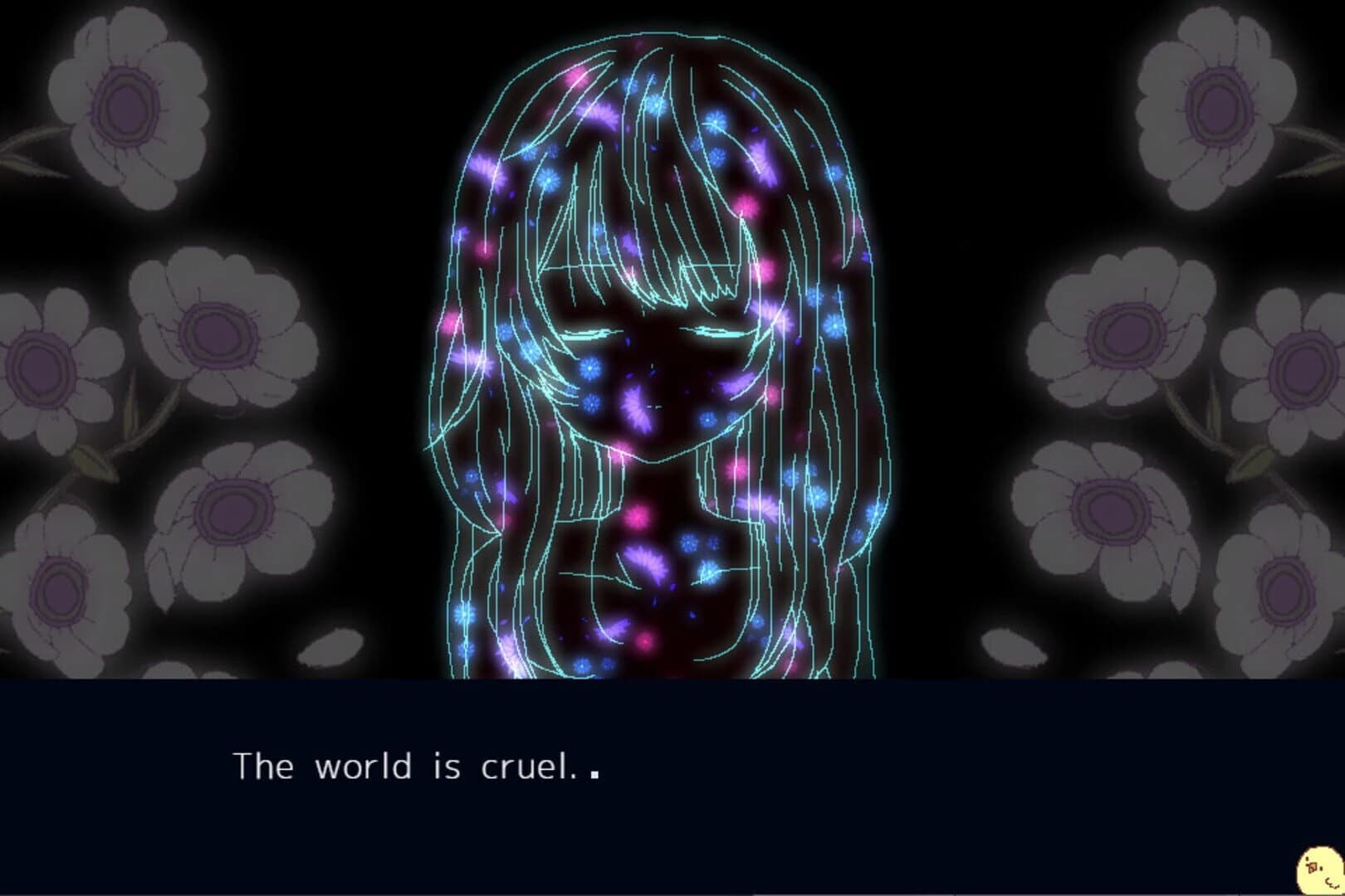 Tsubasa Heaven screenshot 2