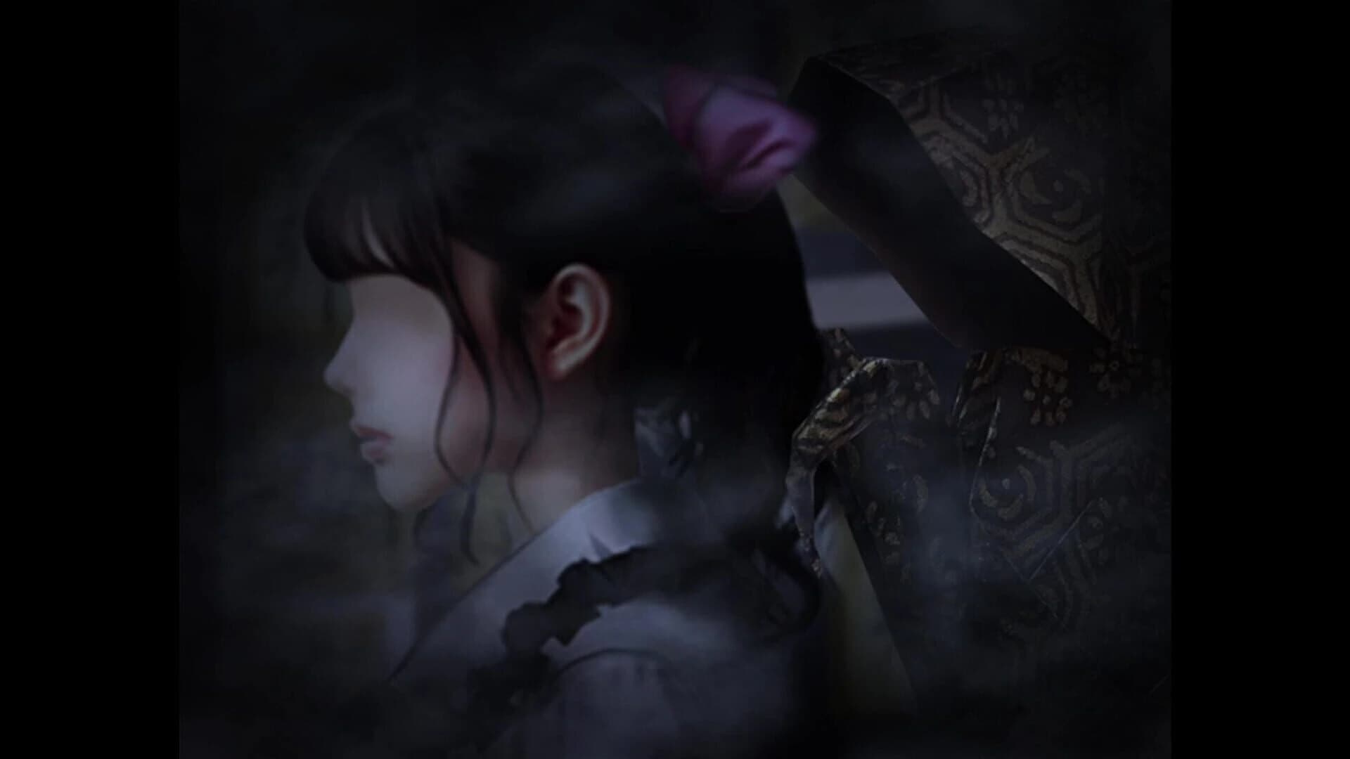 Tsugunohi: The Chamber of Phantom Name screenshot 4