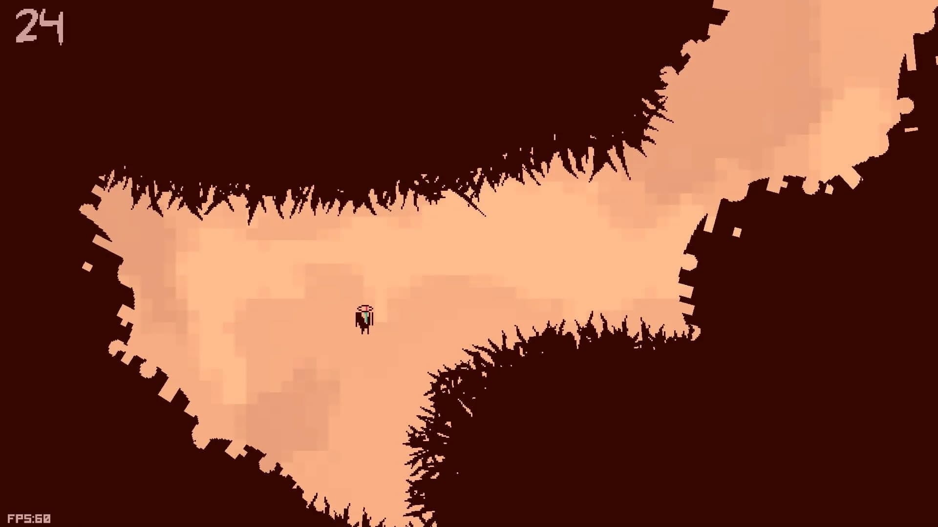 TTV2 screenshot 3