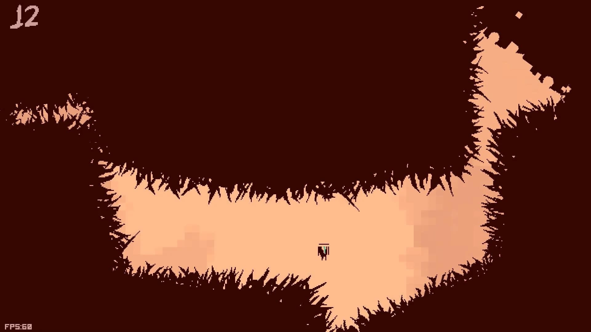 TTV2 screenshot 5