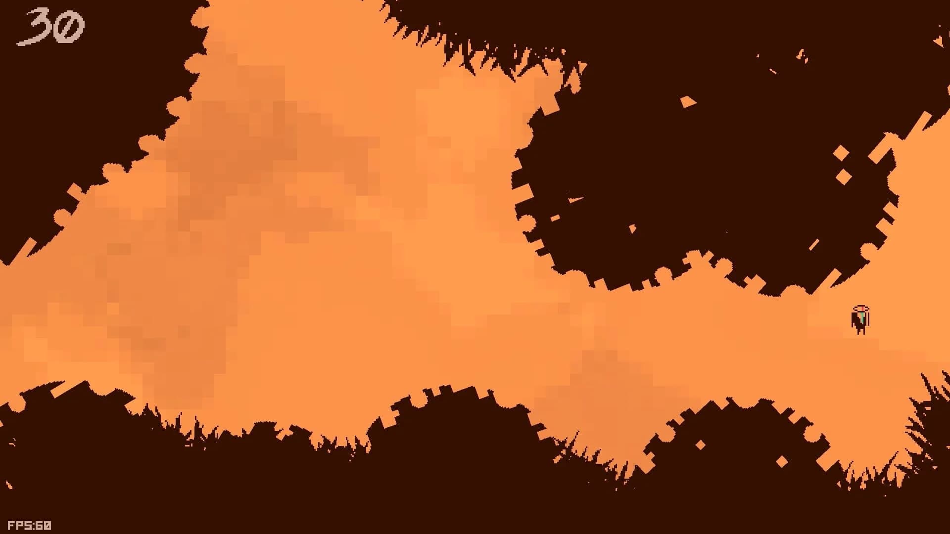TTV3 screenshot 2