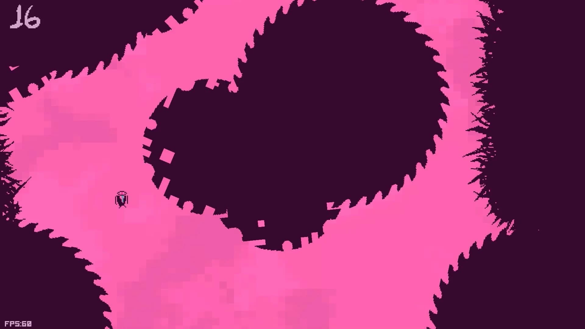 TTV3 screenshot 5