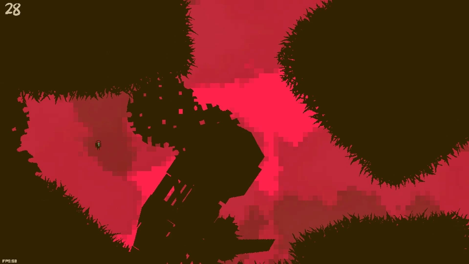 TTV4 screenshot 2